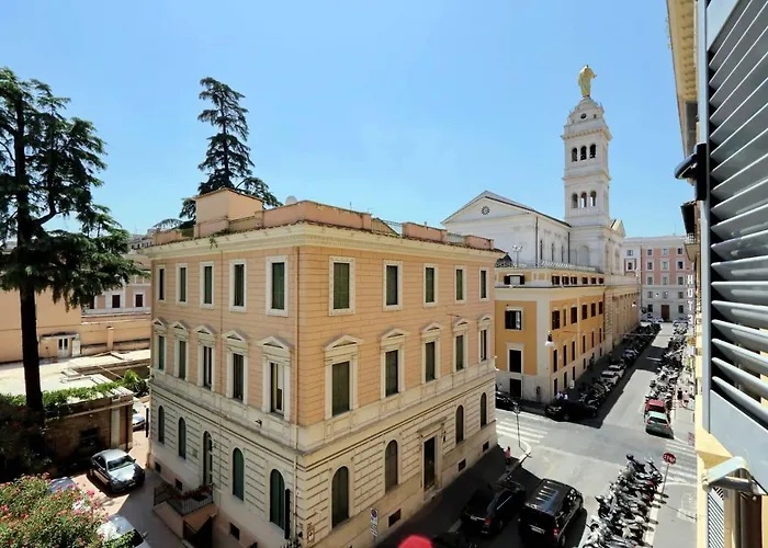 Casa Vicenza