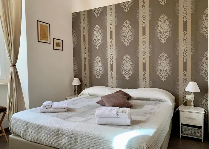 Casa Vicenza 4*