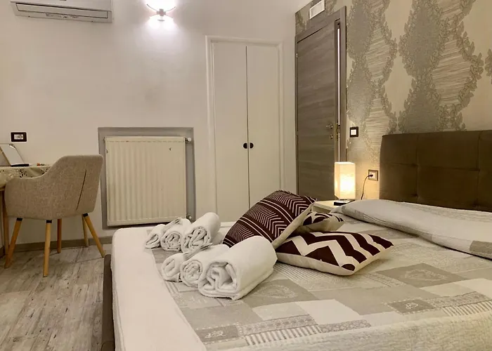 Casa Vicenza