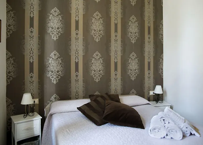 Casa Vicenza 4*