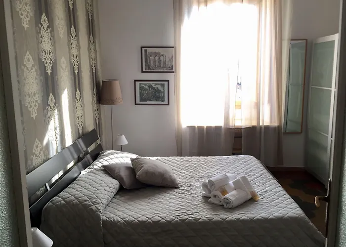 Casa Vicenza