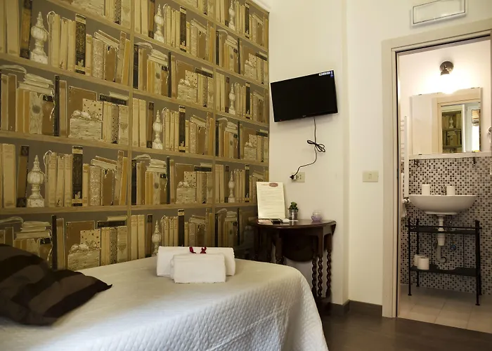 Casa Vicenza