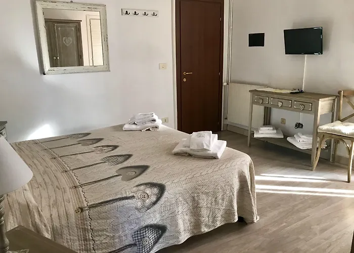 Casa Vicenza