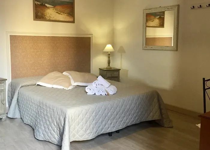 Casa Vicenza Konukevi 4*